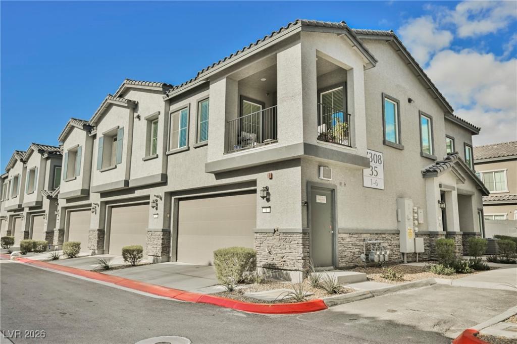 MLS #2746320 image #0