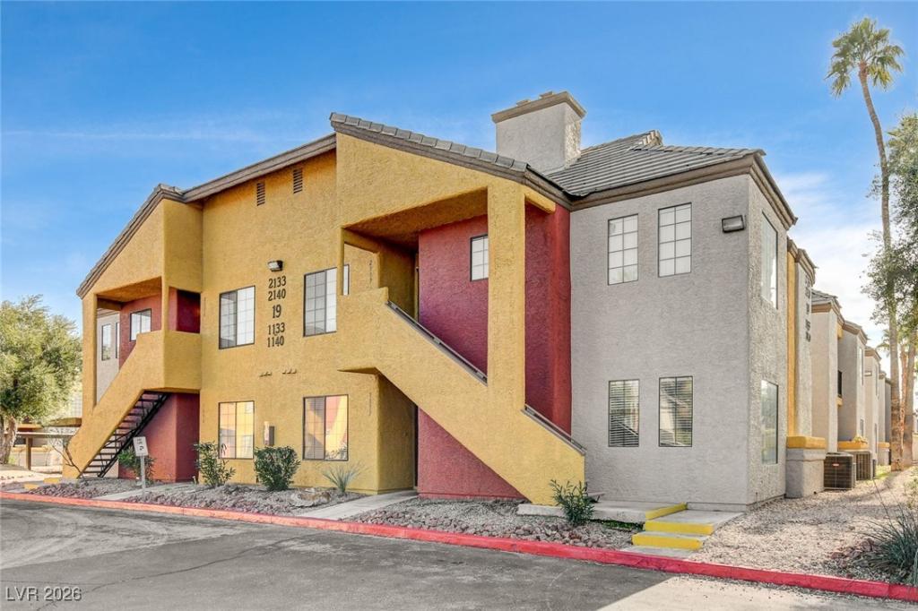 MLS #2746324 image #0