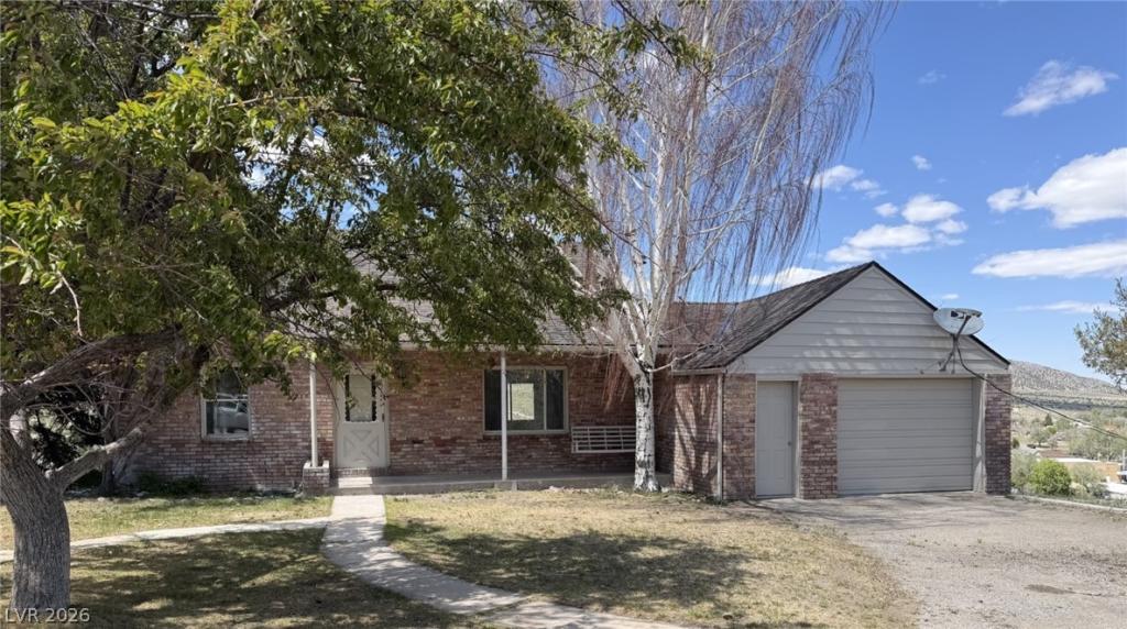 MLS #2746332 image #0