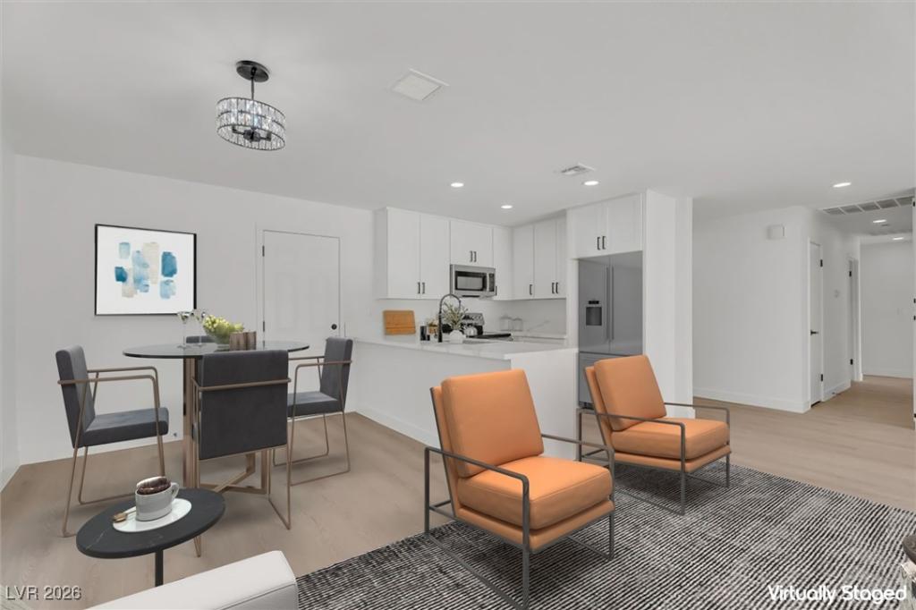 MLS #2746337 image #0