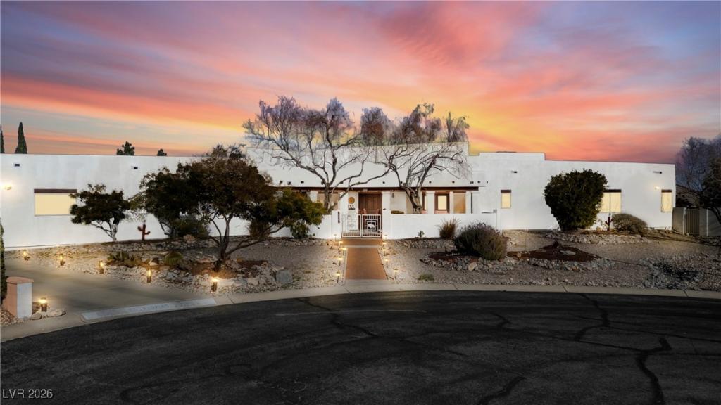 MLS #2746340 image #0