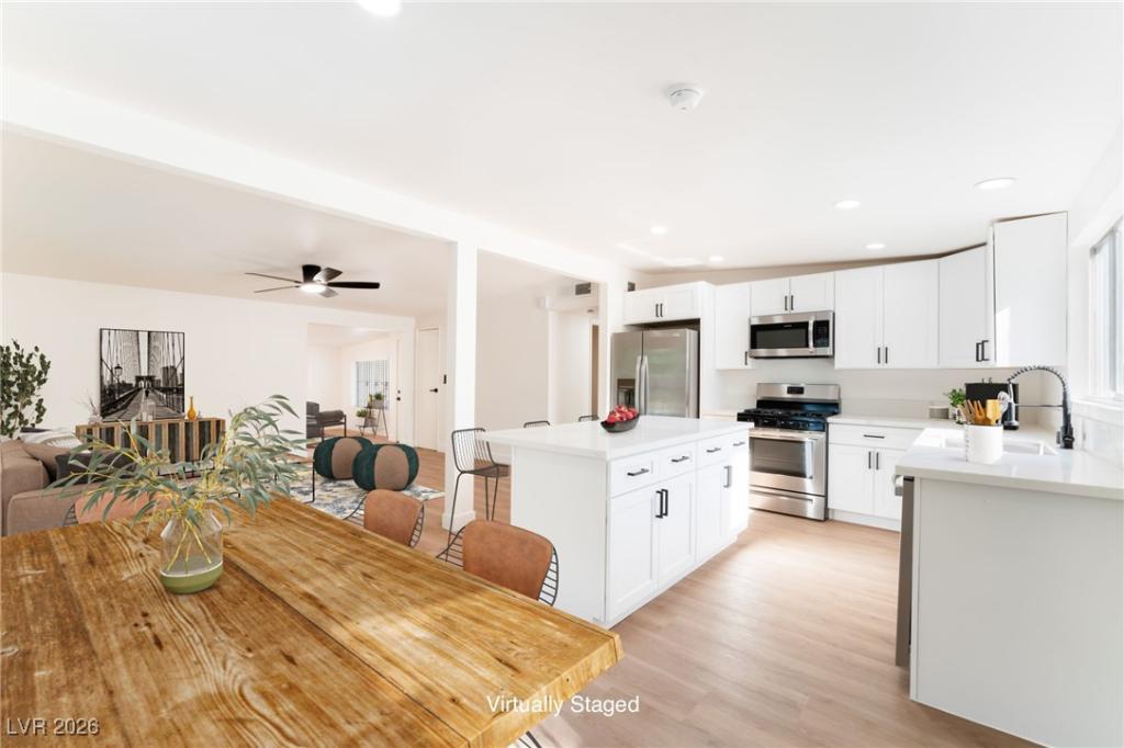 MLS #2746347 image #0