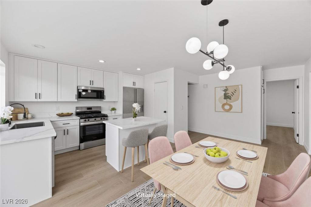 MLS #2746357 image #0