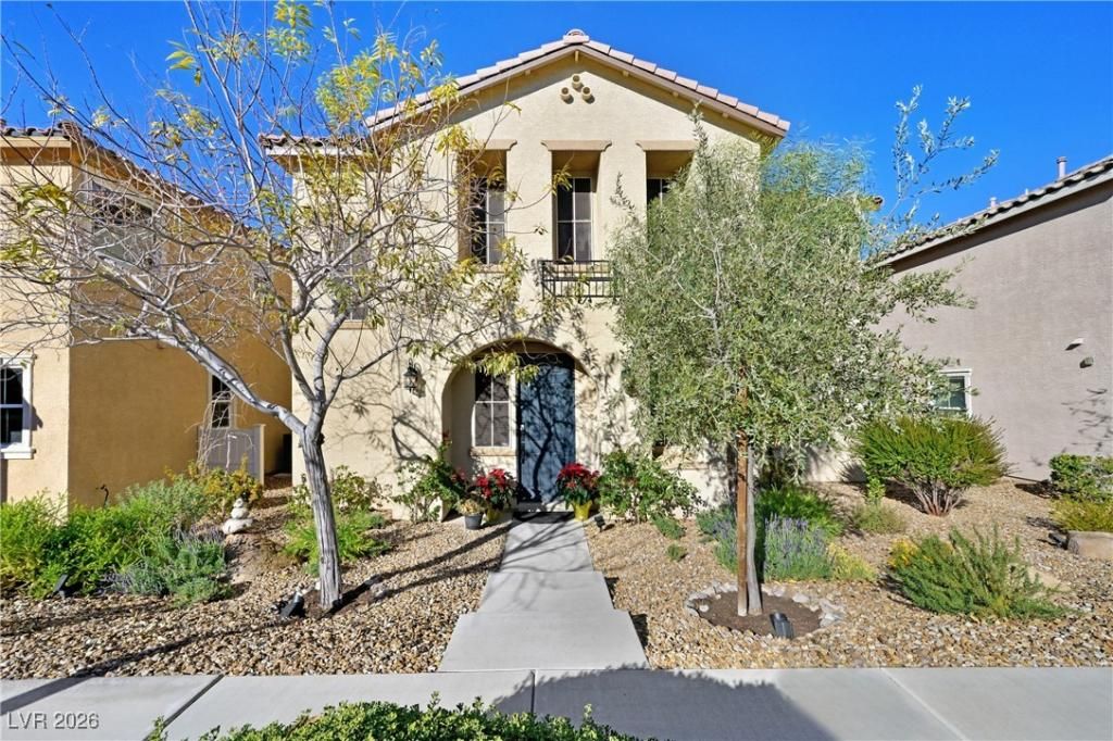 MLS #2746362 image #0