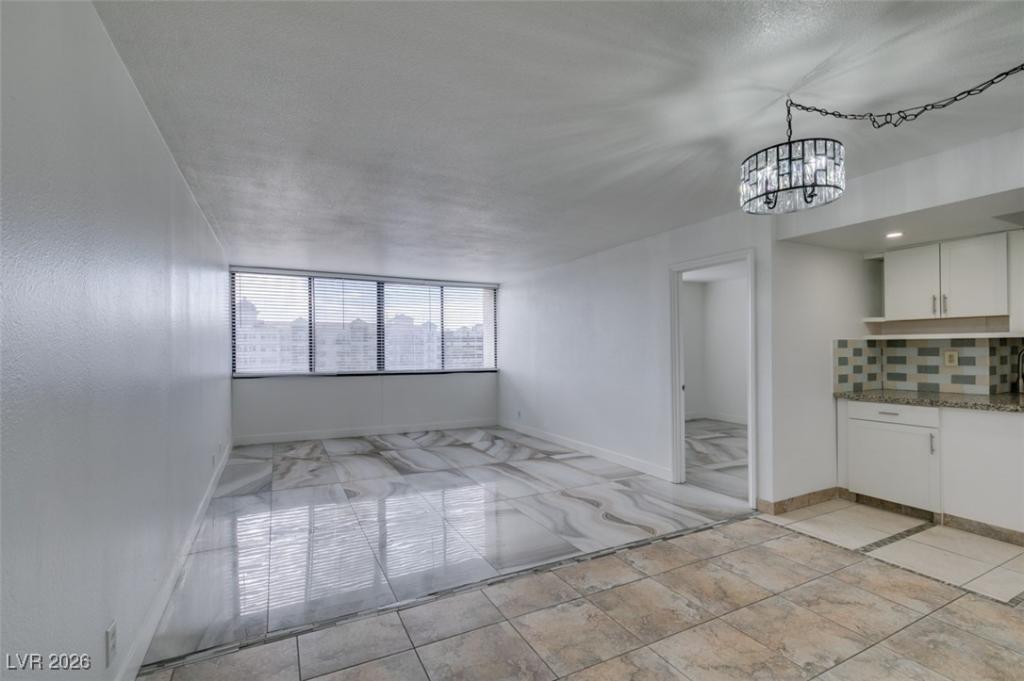 MLS #2746367 image #0