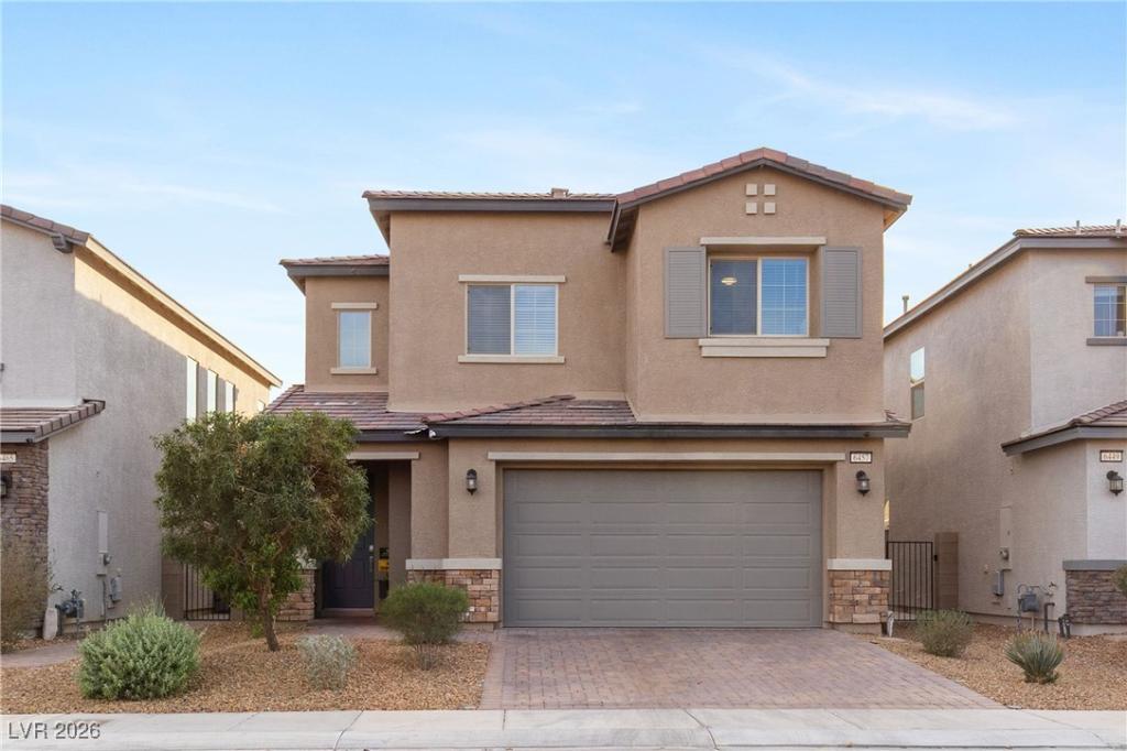 MLS #2746372 image #0