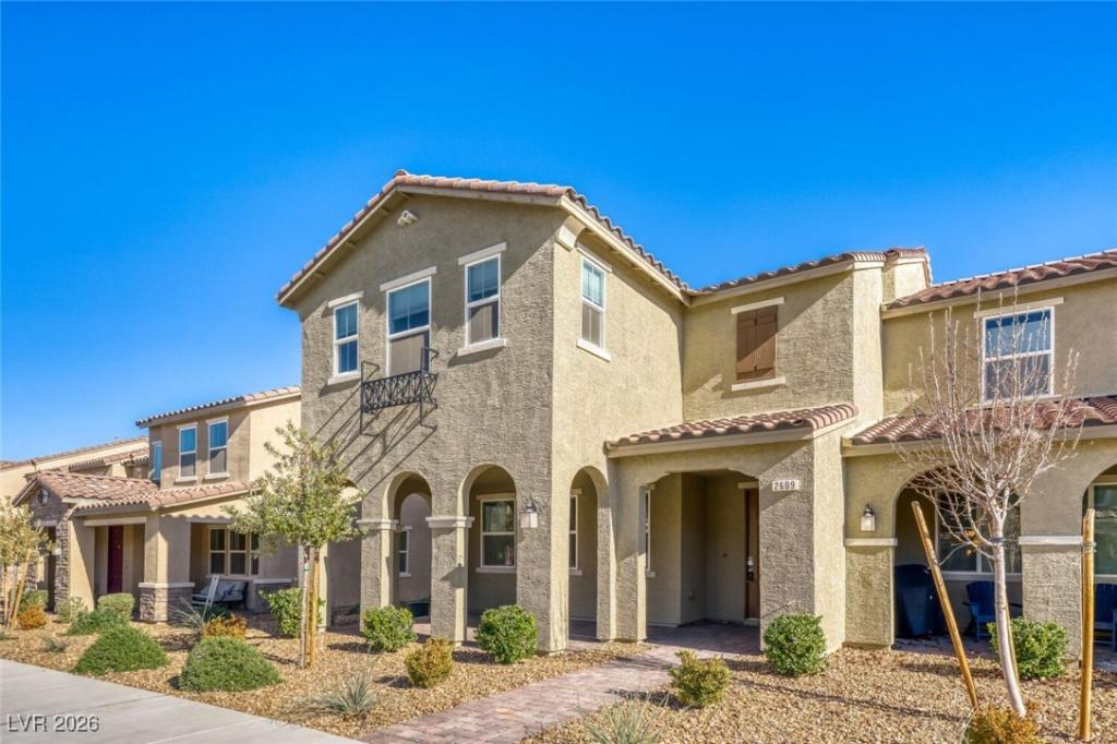 MLS #2746377 image #0