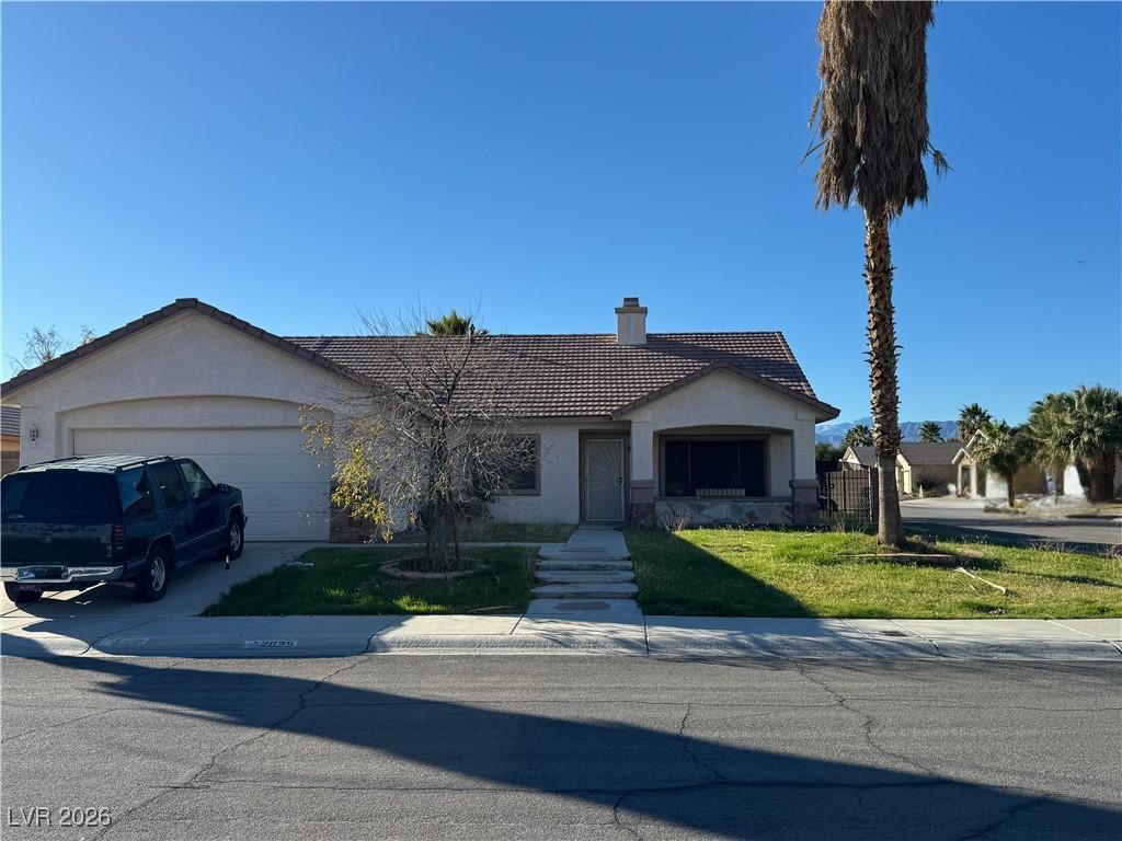 MLS #2746395 image #0