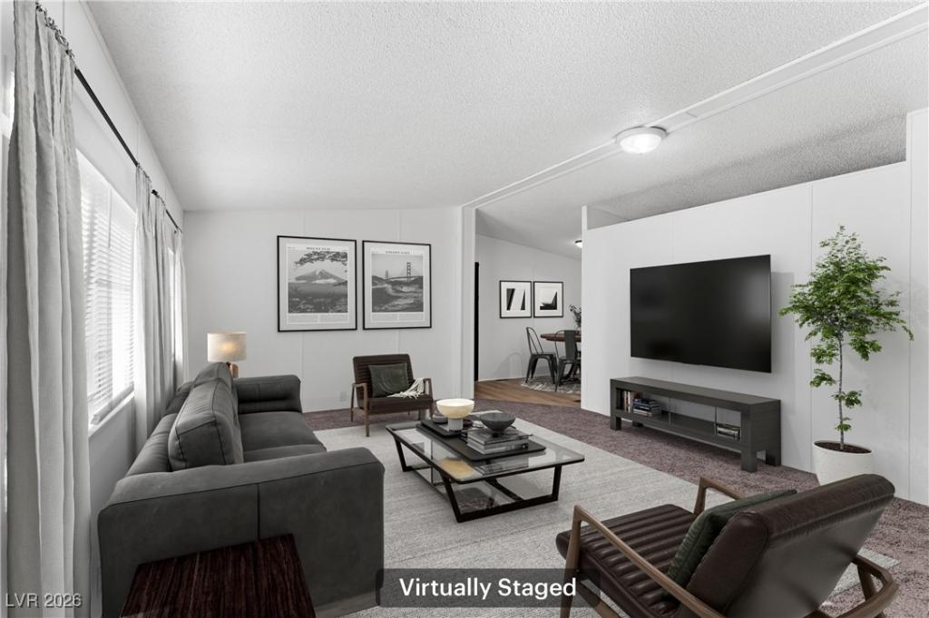 MLS #2746408 image #0