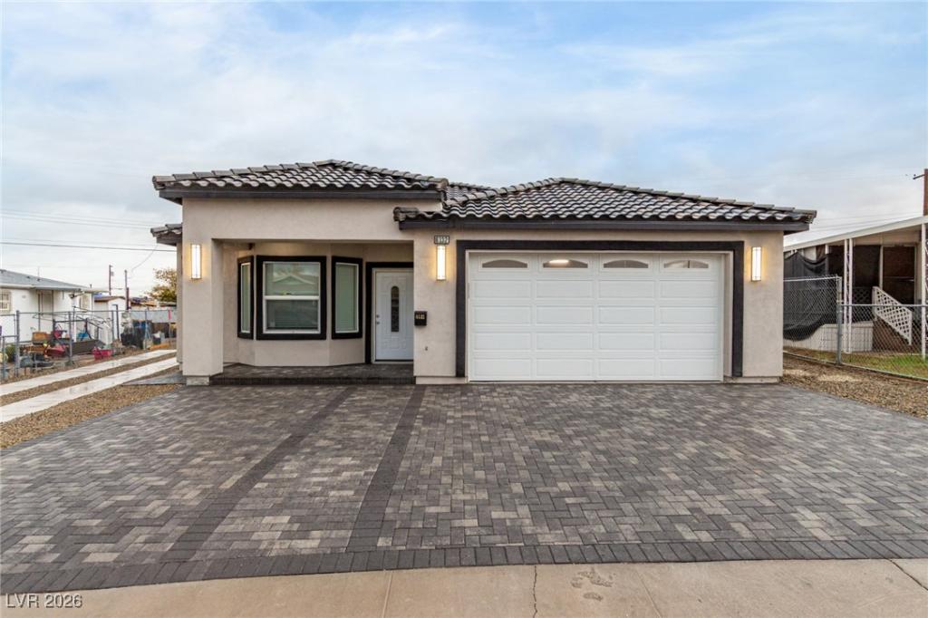 MLS #2746424 image #0