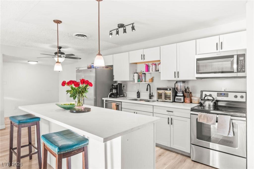 MLS #2746429 image #0