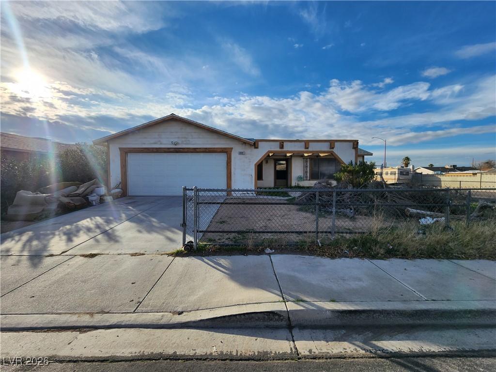 MLS #2746438 image #0