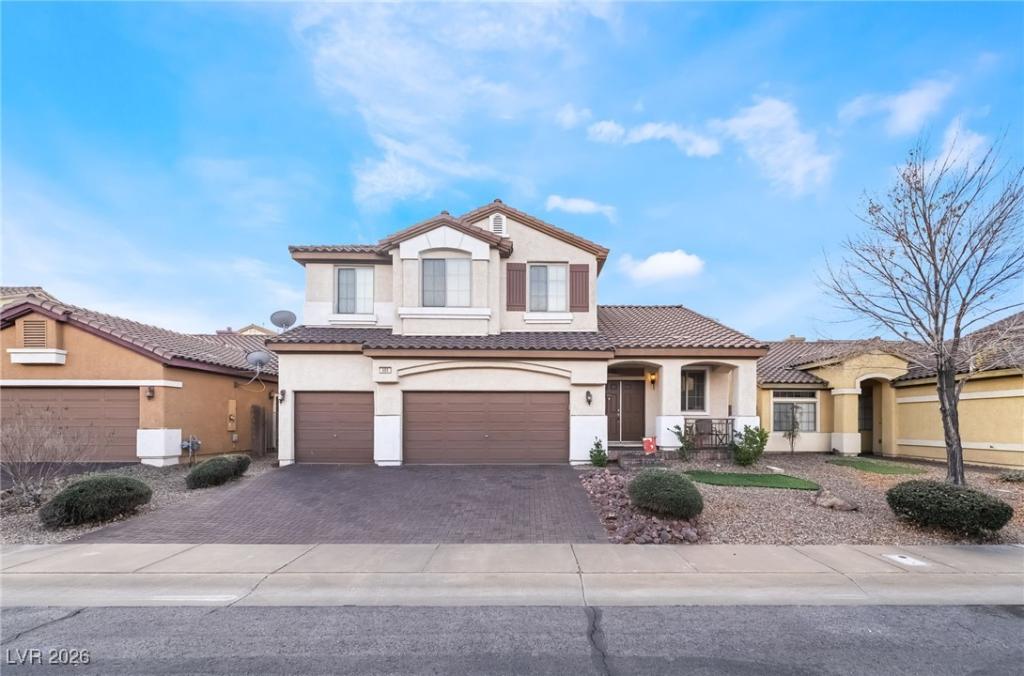 MLS #2746440 image #0