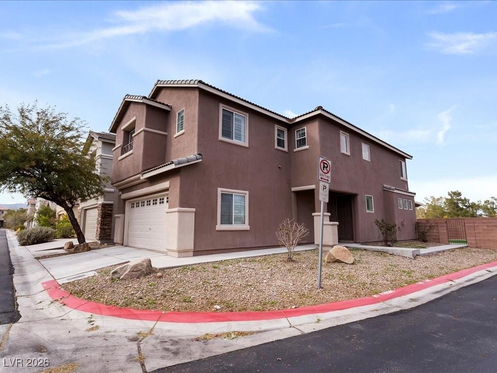 MLS #2746452 image #0