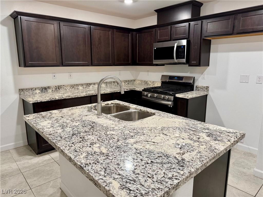 MLS #2746462 image #0