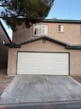 MLS #2746464 image #0