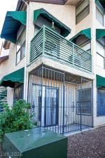 MLS #2746467 image #0