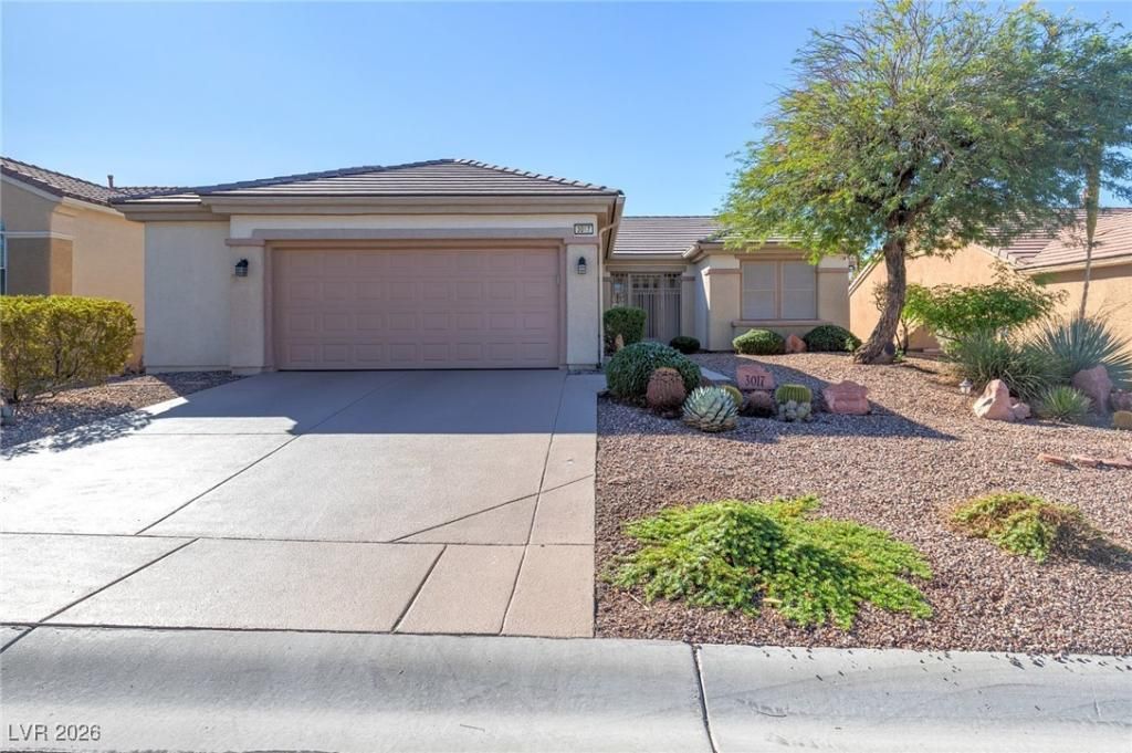 MLS #2746477 image #0