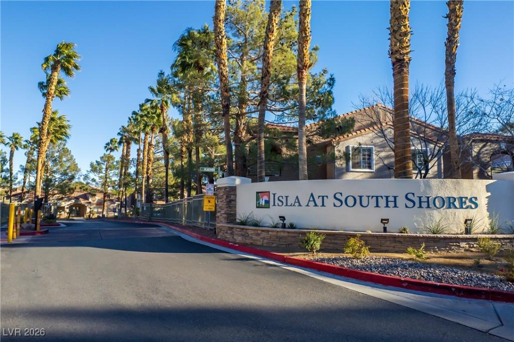 MLS #2746480 image #0