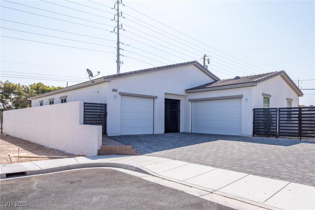 MLS #2746482 image #0