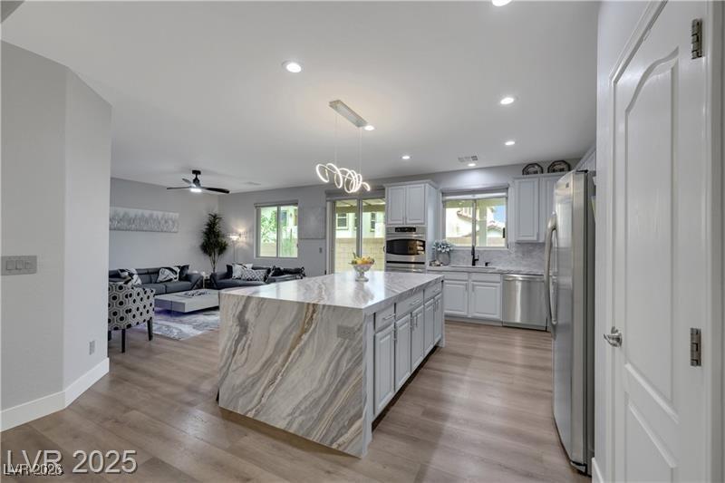 MLS #2746484 image #0