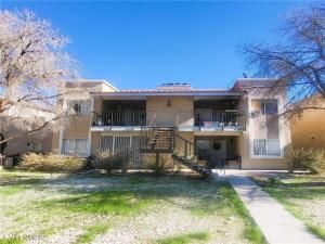 MLS #2746485 image #0