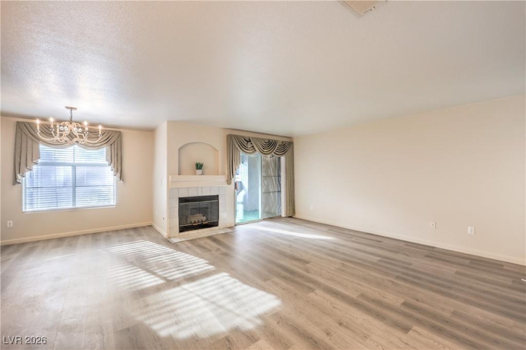 MLS #2746512 image #0