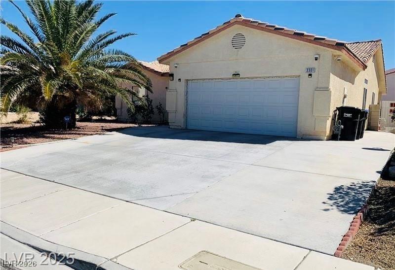 MLS #2746532 image #0