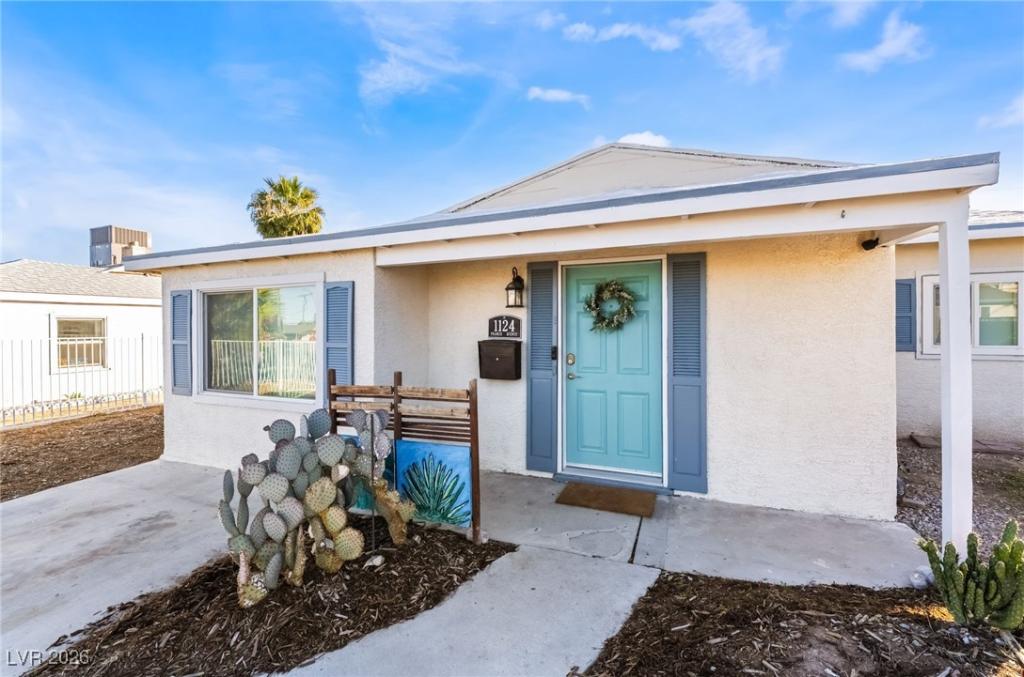 MLS #2746542 image #0