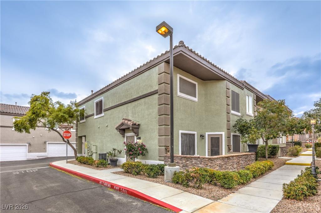 MLS #2746543 image #0