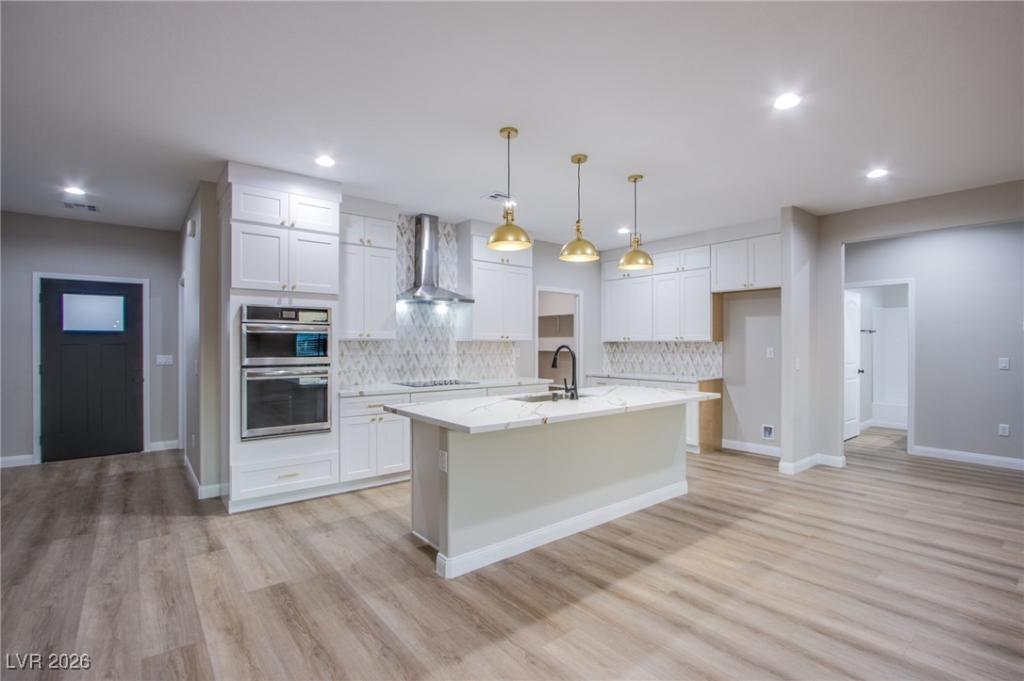 MLS #2746550 image #0