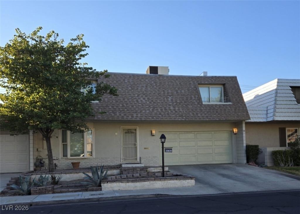 MLS #2746552 image #0