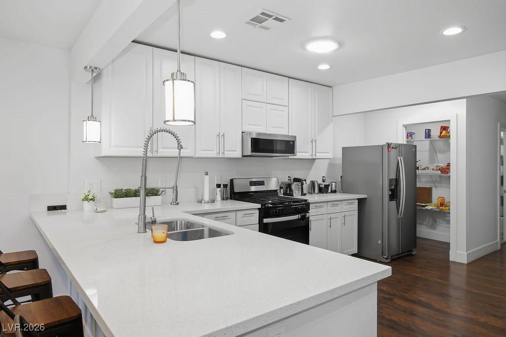 MLS #2746552 image #0