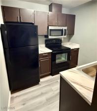 MLS #2746553 image #0