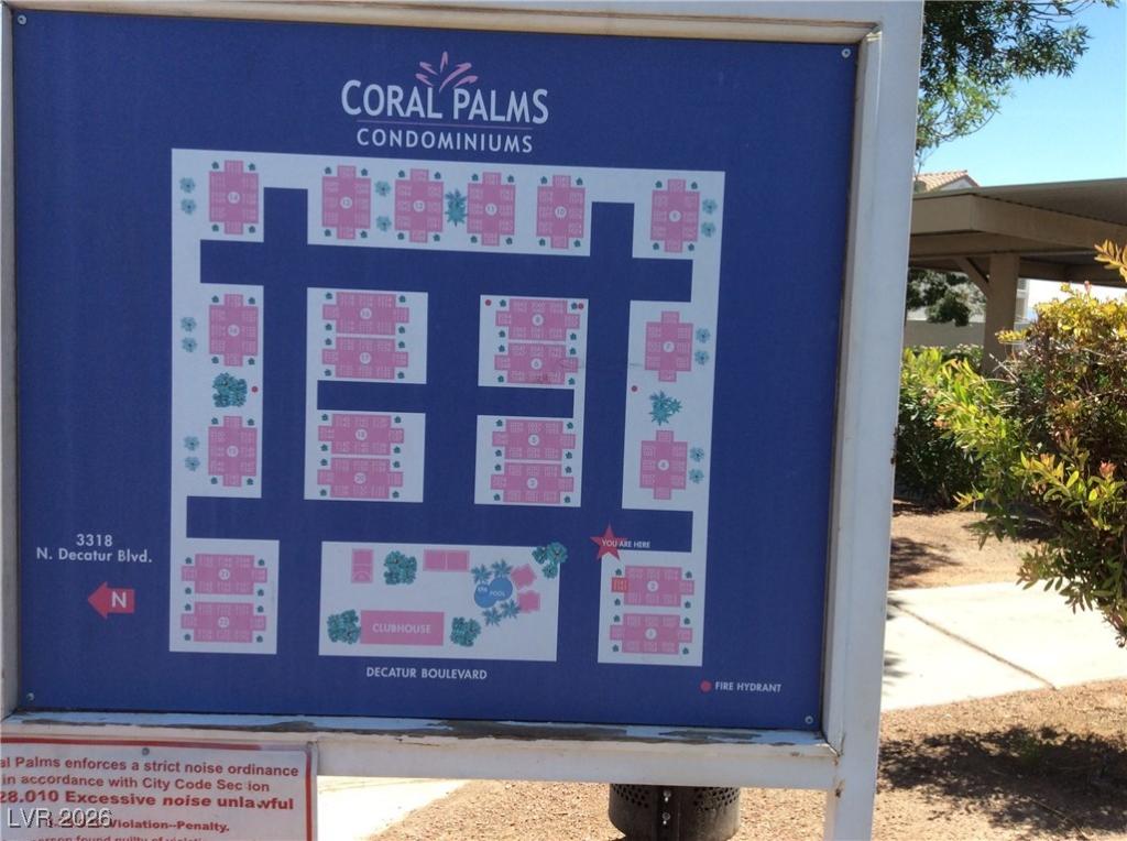 MLS #2746555 image #0