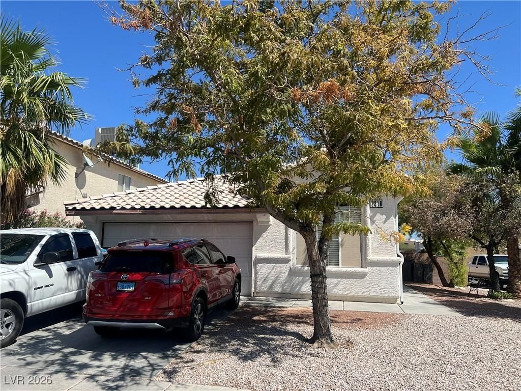 MLS #2746586 image #0