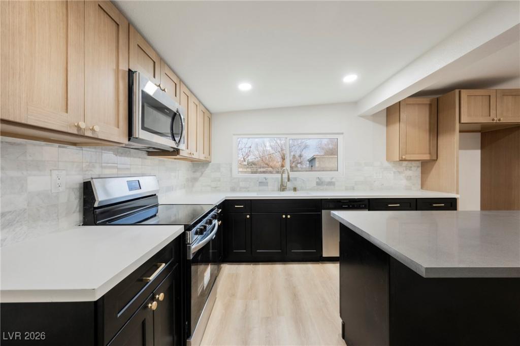 MLS #2746609 image #0