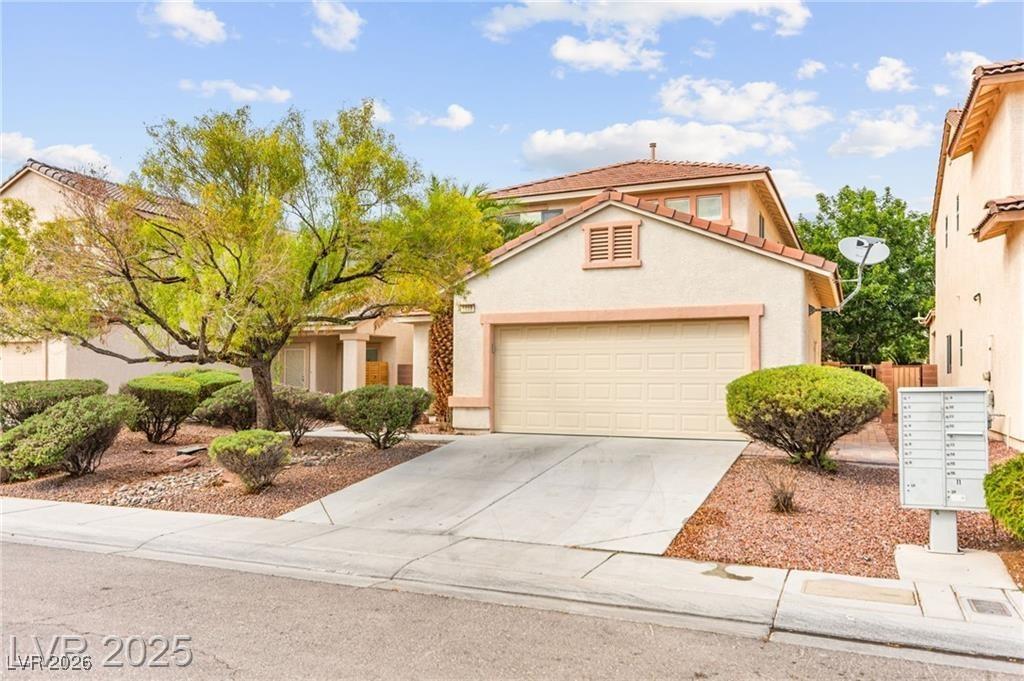 MLS #2746626 image #0