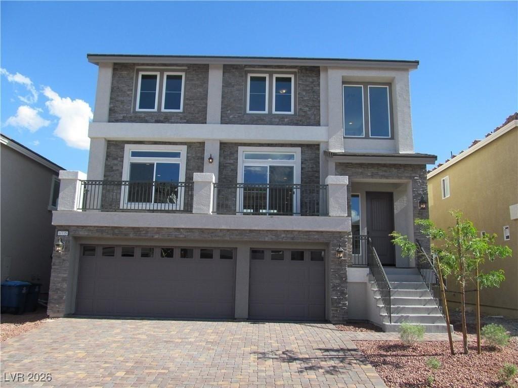 MLS #2746627 image #0