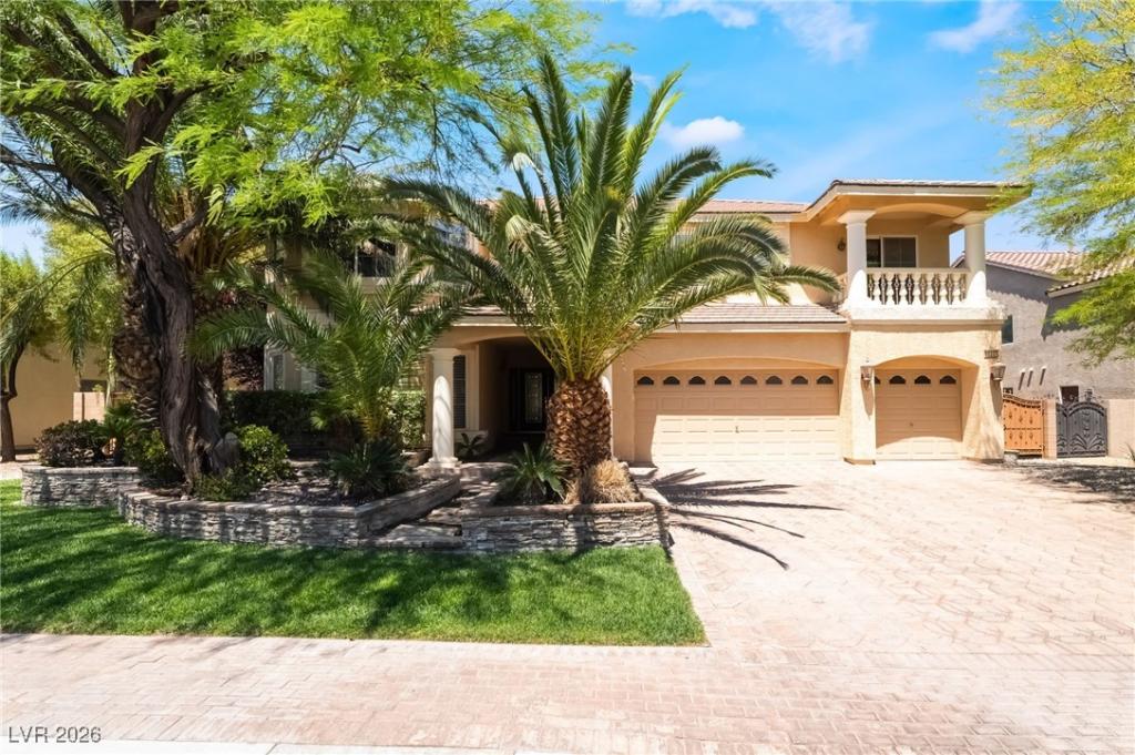 MLS #2746630 image #0