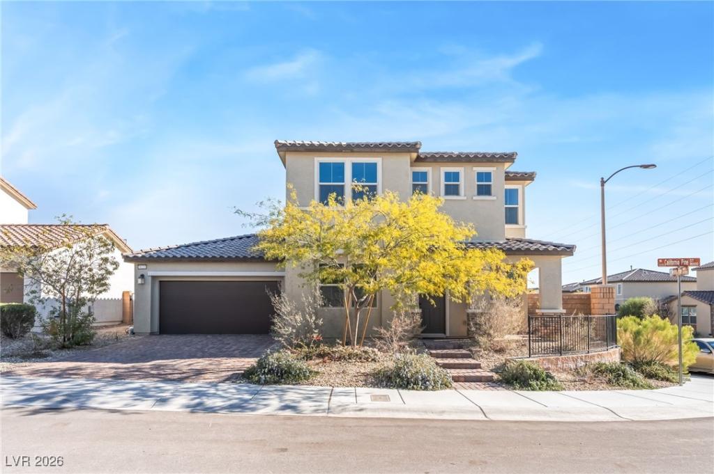 MLS #2746633 image #0