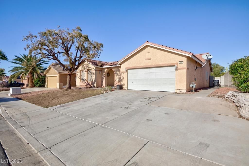 MLS #2746637 image #0