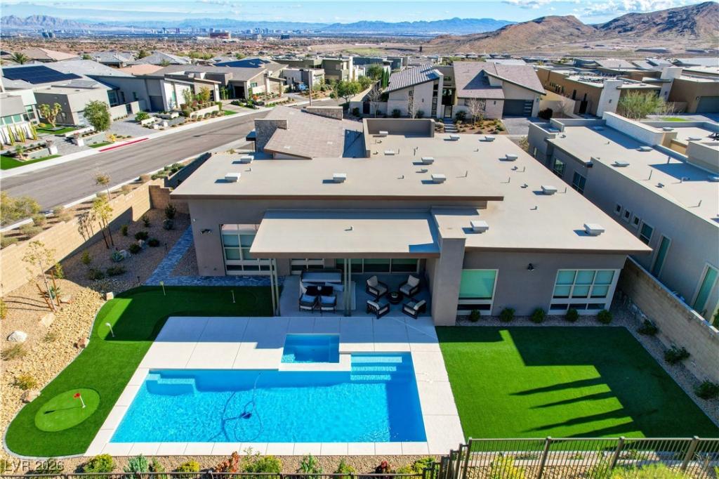 MLS #2746656 image #0