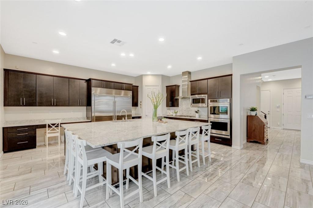 MLS #2746660 image #0