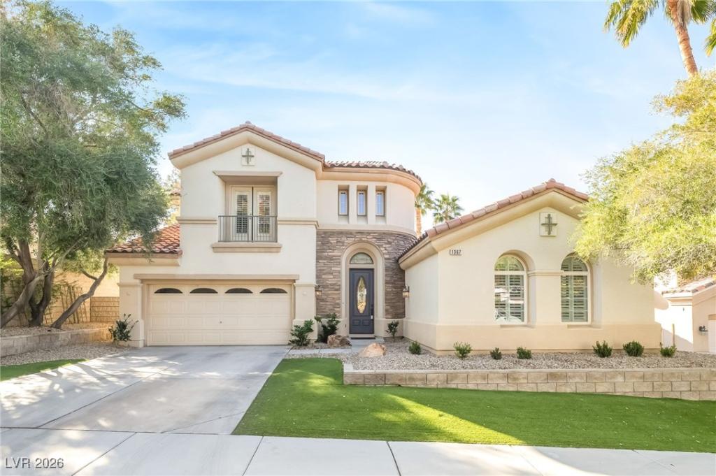 MLS #2746661 image #0