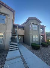 MLS #2746667 image #0