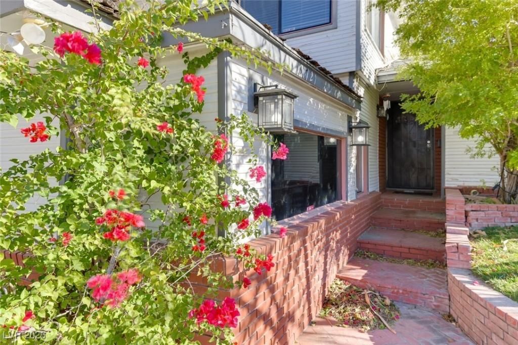 MLS #2746678 image #0