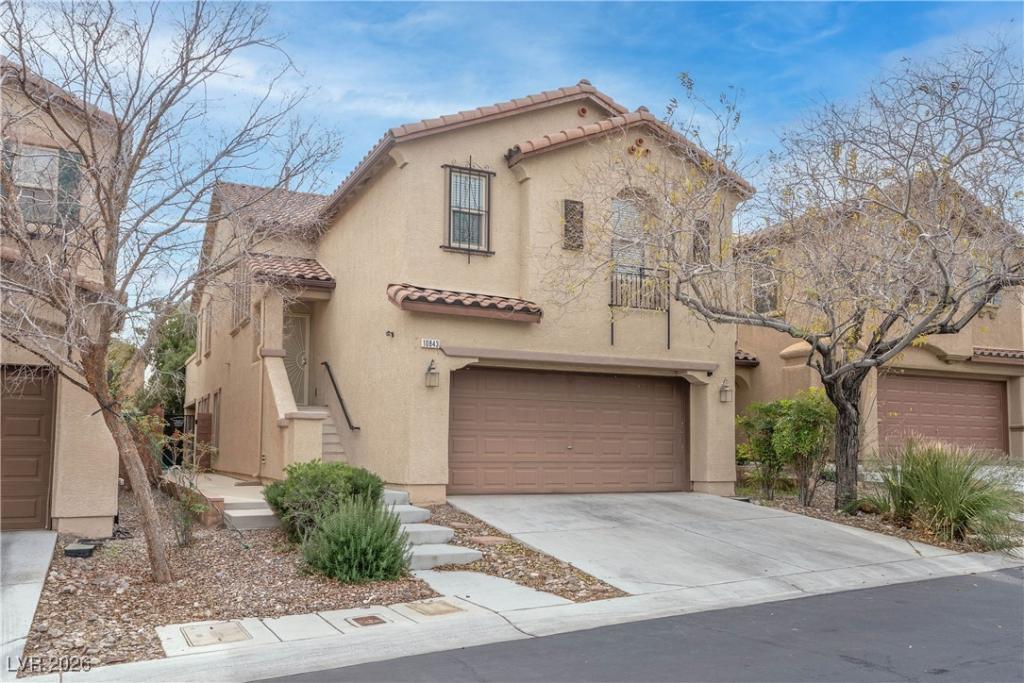 MLS #2746692 image #0