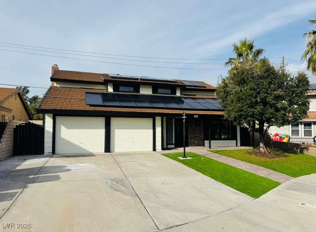 MLS #2746697 image #0