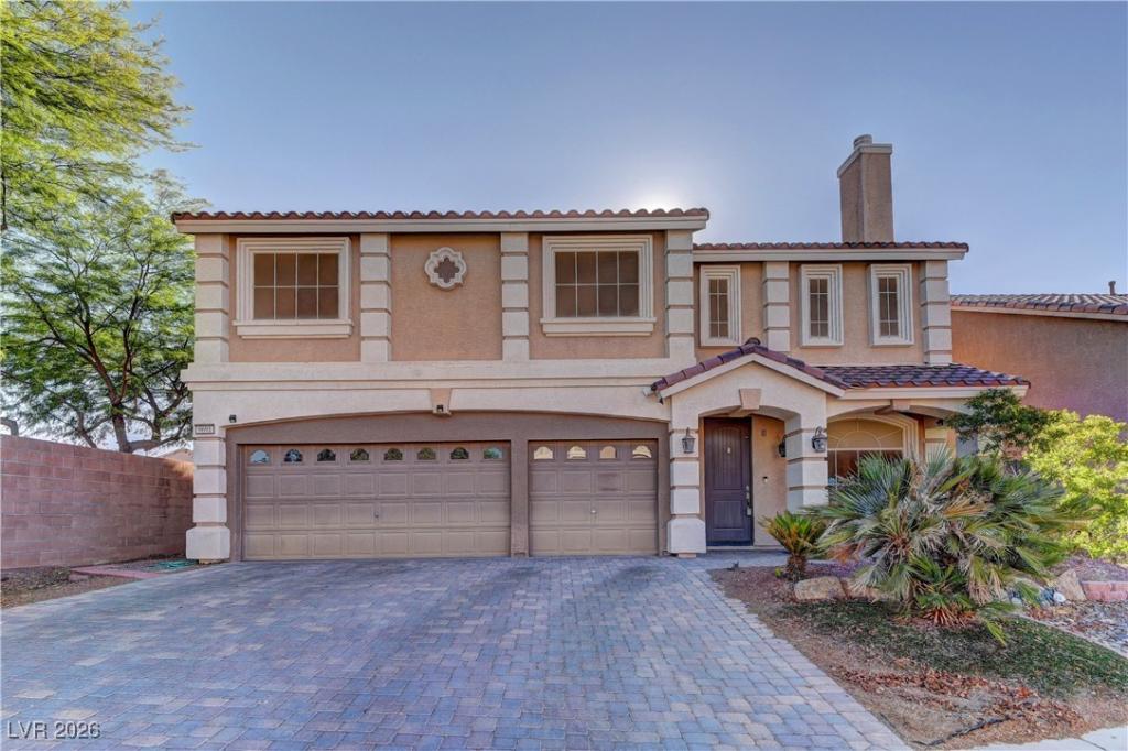 MLS #2746700 image #0